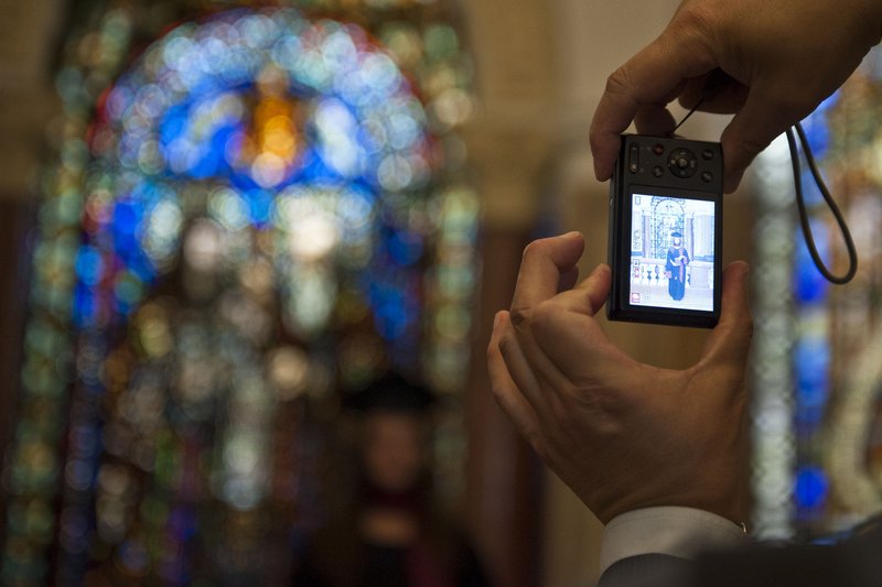 Засилена борба с плагиатството универсални критерии за атестация на преподавателите